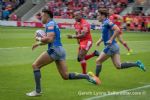 Salford Red Devils 24 Wakefield Trinity 34